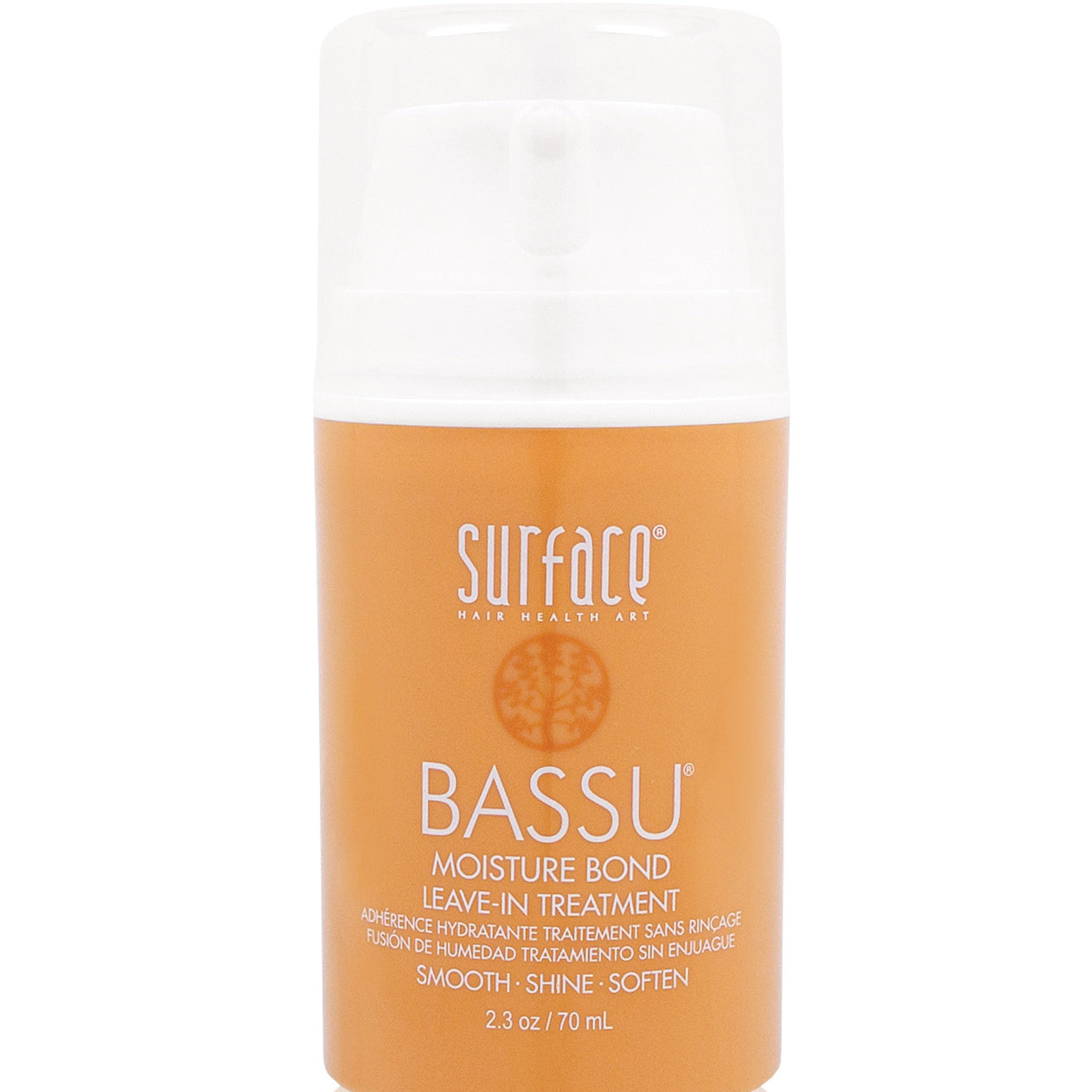 BASSU_MOISTURE_BOND_2.3OZ.jpg