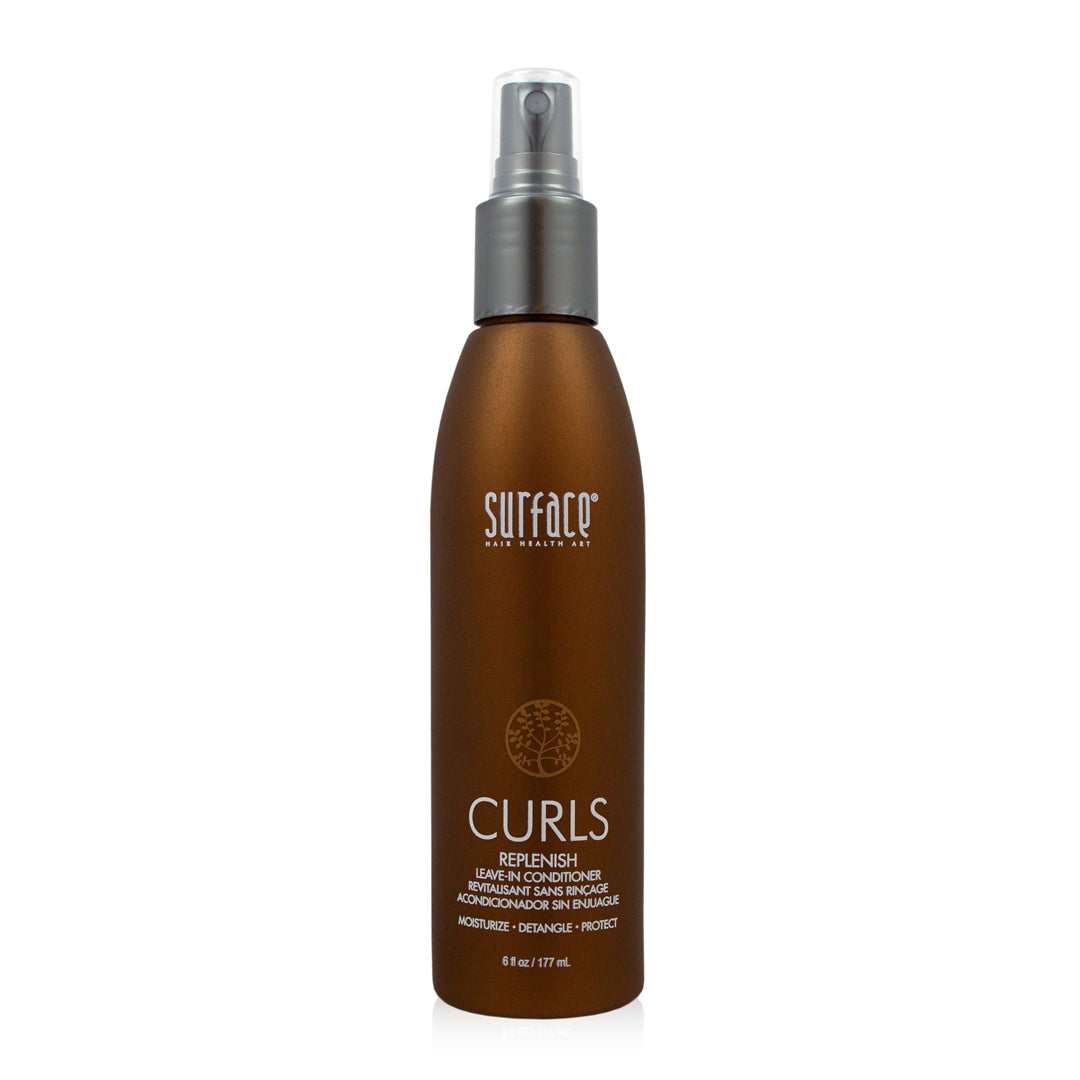 CURLS_REPLENISH_6OZ_PHOTO-web.jpg