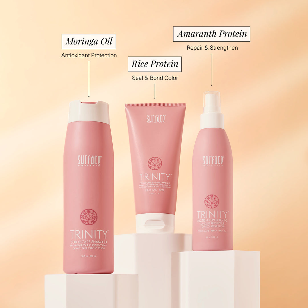 SurfaceHair_1023_Trinity-Ingredients_1.jpg