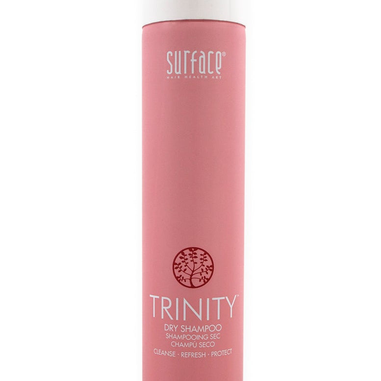 TRINITY_DRY_SHAMPOO_5oz-2.jpg