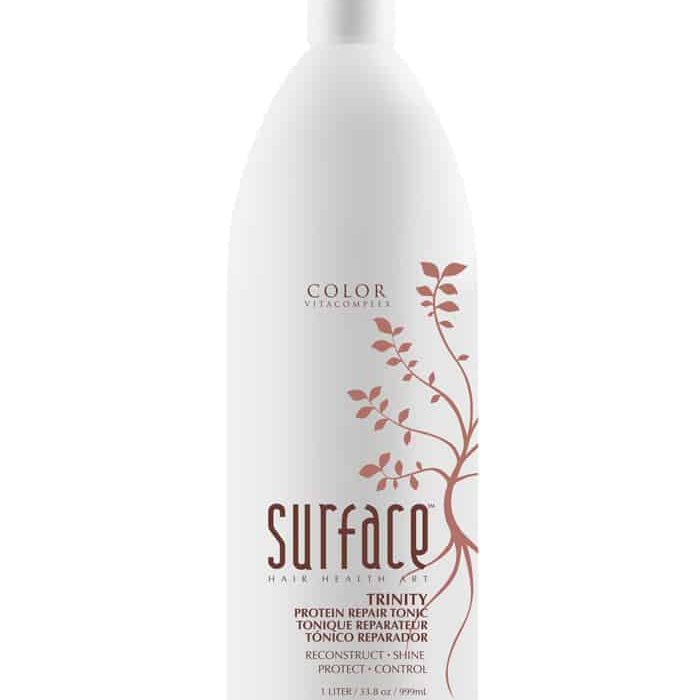 TRINITY REPAIR TONIC